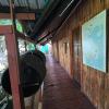 kinabalu poring vacation lodge hostel