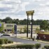rodeway inn harbison area