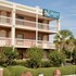 rodeway inn harbison area