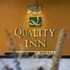 rodeway inn harbison area