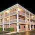 rodeway inn harbison area