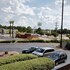 rodeway inn harbison area