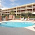 rodeway inn harbison area