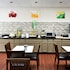 rodeway inn harbison area