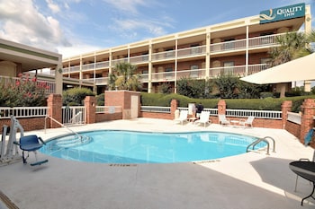 Rodeway Inn Harbison Area,Harbison>>Columbia,2 star