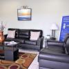 rodeway inn harbison area