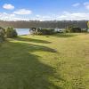 fraser island retreat lakes entrance