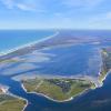fraser island retreat lakes entrance