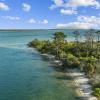 fraser island retreat lakes entrance