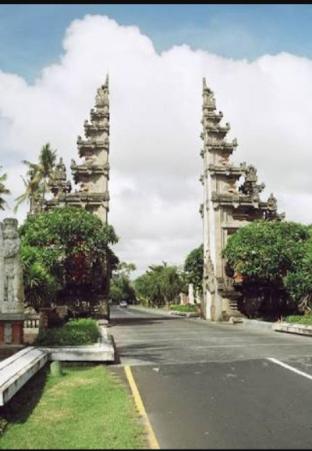 tanjung sari inn
