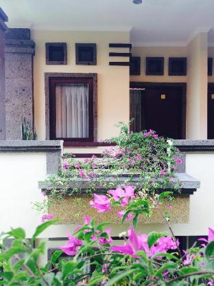 tanjung sari inn
