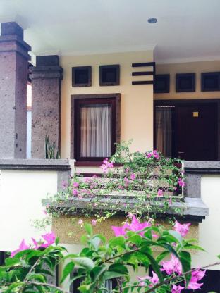 tanjung sari inn