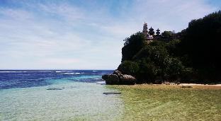 tanjung sari inn