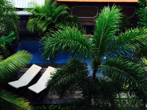 tanjung sari inn