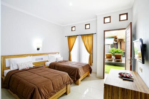 tanjung sari inn