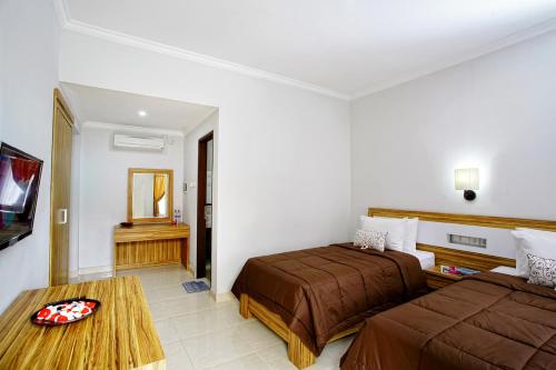 tanjung sari inn