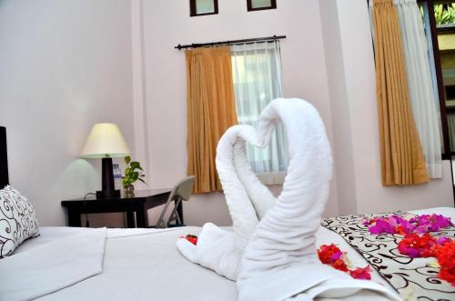 tanjung sari inn