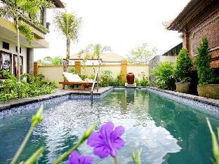 tanjung sari inn