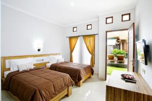 tanjung sari inn