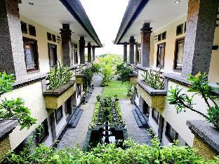 tanjung sari inn