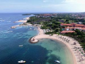 tanjung sari inn