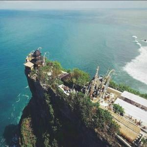 tanjung sari inn