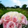 Tanjung Sari Inn,Benoa>>Bali,1 star