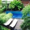 Tanjung Sari Inn,Benoa>>Bali,1 star