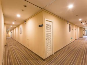 7 Days Inn Suzhou Park New District Huaihai Street,,2 star
