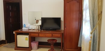 villa kiengkham