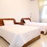 luang prabang