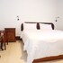 luang prabang