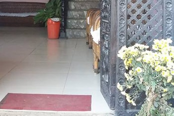 hotel bandipur palace