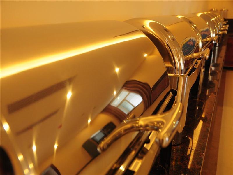 greentree inn xuancheng south zhaoting road business hotel