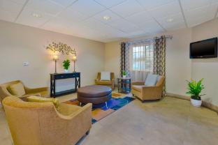candlewood suites polaris by ihg