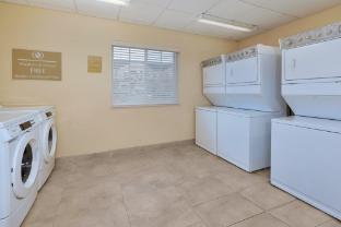 candlewood suites polaris by ihg