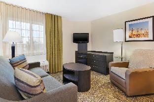 candlewood suites polaris by ihg