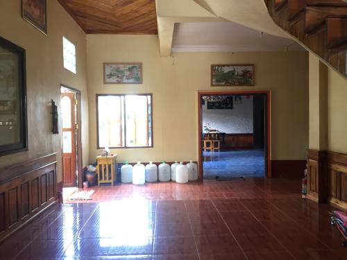 Oudomphone 2 Guesthouse,,1 star