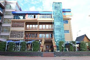 anoulackkhenlao hotel
