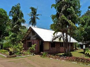 sheenas pension house