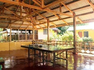 sheenas pension house