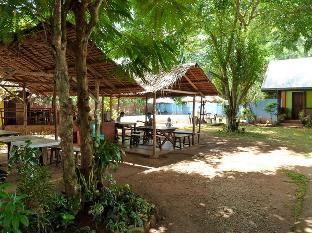 sheenas pension house