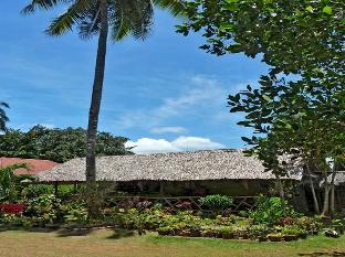 sheenas pension house