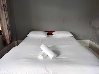 leokhamphasurt resort