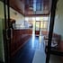 leokhamphasurt resort