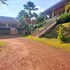 leokhamphasurt resort