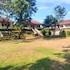 leokhamphasurt resort