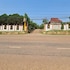 leokhamphasurt resort