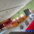 leokhamphasurt resort