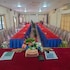 leokhamphasurt resort